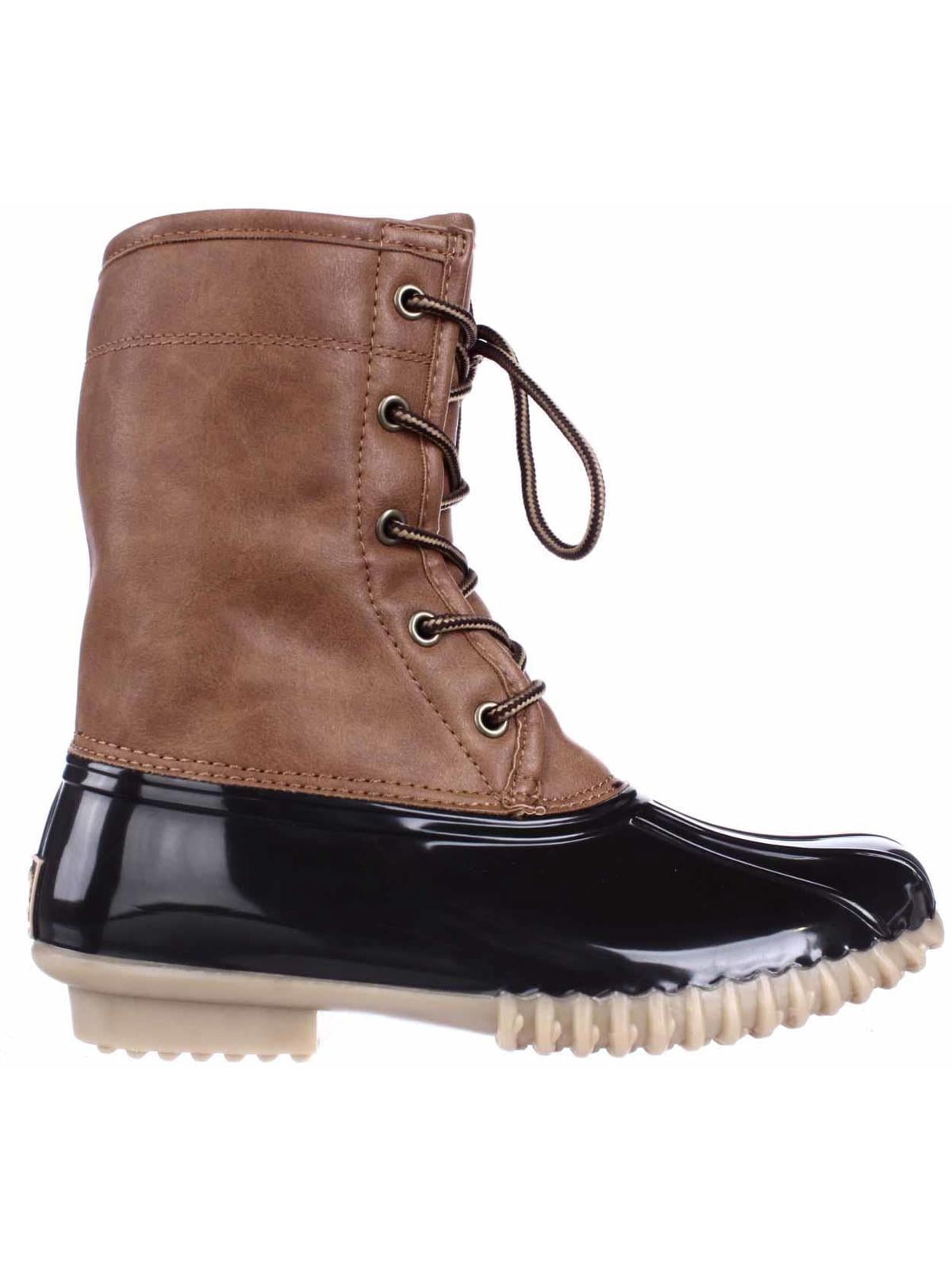 Womens The Orginal Duck Boot Arianna 