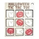 thumbnail image 1 of Juegos de mesa familiares Juego de mesa clásico Juego de mesa educativo Juguetes educativos Juego de mesa de estrategia para adolescentes y adultos Halloween Figuras recortadas de madera Calabaza, 1 of 8