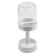thumbnail image 4 of Brand New Holder Toothbrush Convenient Storage Height Adjustable Polypropylene, 4 of 11