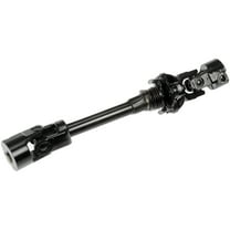 Dorman 425-258 Steering Shaft for Specific Dodge Models Fits select: 2001-2003 DODGE DURANGO