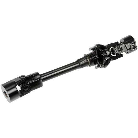 Dorman 425-258 Steering Shaft for Specific Dodge Models Fits select: 2001-2003 DODGE DURANGO