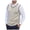 X-269Khaki, variant on YMNXA Mens Sweaters Vest Sleeveless V Neck Solid Color Knitted Comfortable Slim Fit Top For Casual Daily Wear Blue L