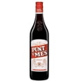 thumbnail image 1 of Paquete de 3 Vermouth Punt E Mes 750 ml Punt E Mes Paquete de 3, 1 of 2