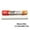 white Baking Paper - L, variant on Food Absorbent Baking Paper Roll, Greaseproof Non Stick Kitchen Parchment Paper for Baking Cooking Snacks and Food Wrapping