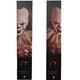 thumbnail image 3 of Muñeco Decorativo de Pennywise It Eso Trick or Treat Studios Replica, 3 of 5