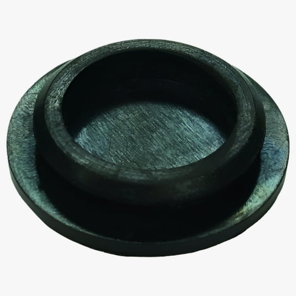 Cover Side Plug - LCI Power Tongue Jack (V2)