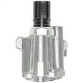 thumbnail image 5 of Engine Variable Valve Timing (VVT) Solenoid, 5 of 5