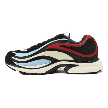 Reebok Adult Mens RBK Premier Pump Paris Trainer Cross Training Athletic
