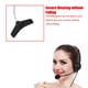 thumbnail image 5 of Centro De Llamadas Usb Auriculares Inalámbricos Cancelación De Ruido Función De Silencio Auriculares Inalámbricos Usb Con Micrófono Scienceny EL009373-00, 5 of 5