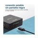 thumbnail image 3 of Adaptador convertidor HDMI a RCA, 3 of 5