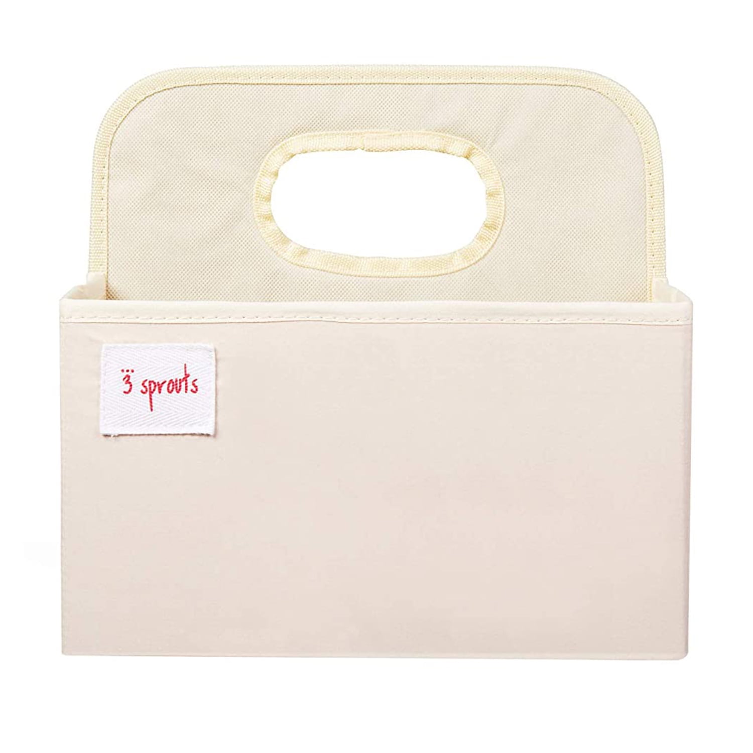 3 sprouts nappy caddy