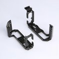 thumbnail image 5 of Soporte de cámara ajustable con placa L de liberación rápida de aleación de aluminio Bluelans para Fuji Xt4 Xt-4, 5 of 5