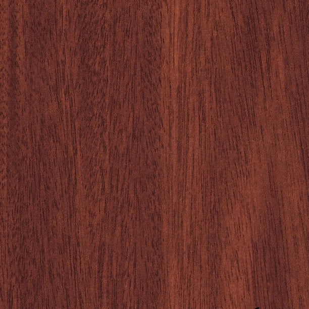 Easyliner Adhesive Laminate 20 In X 15 Ft Self Liner Weathered Wood Walmart Com Walmart Com
