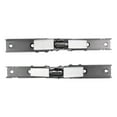 thumbnail image 4 of 2Pcs/Set 90 Degree Self-Locking Folding Hinges Brackets Spring Folding Hinge, 4 of 5