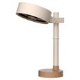 thumbnail image 2 of BotaniNest Desktop USB Portable Range Hood Compact Filter For Home Kitchen Countertops, 2 of 6