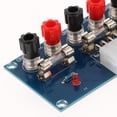 thumbnail image 3 of 5 paquetes de 24 pines XH-M229 ATX Tablero de alimentación de sobre Convertidor de módulos de alimentación para PC Baoblaze ATX Benchtop Power Board, 3 of 8