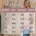 thumbnail image 6 of Short Sleeve Women's Maternity Shirt Casual Puff Sleeve Knit Tops, 6 of 6