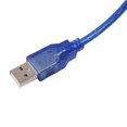 thumbnail image 2 of VAG409 OBD2 USB COM 409.1 OBD2 USB Diagnostic Cable Scanner Scan Tool Interface Diagnostic Cable, 2 of 5