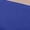 Blue, variant on Black Ladies Casual Pointed-Toe Soft-Sole Flat Rhinestone Flats Spring Style Fashionable Shoes