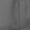 X51/Grey, variant on Rggeeun Men's Pants Mens Solid Color Casual Pants Seasonal Belted Drawstring Pants Trousers Classic