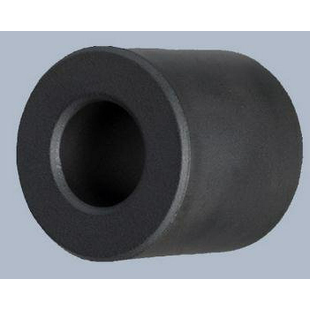 Ferrite Shielding Bead FB611020