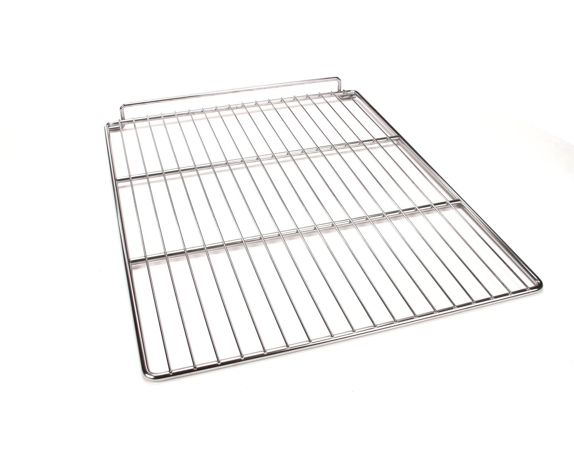 Imperial 2120 Oven Rack 20 In. Oven Infrared 200