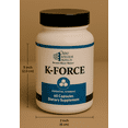 thumbnail image 5 of K-FORCE 60ct by Ortho Molecular Products, 5 of 6