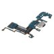 thumbnail image 1 of Puerto de carga Cable flexible Reemplazo Del Cable Flexible Del Conector Del Puerto De Carga USB Para Samsung S8 + Plus G955N G955N Magideal Puerto de carga Cable flexible, 1 of 6