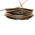 thumbnail image 4 of Bolsa Bandolera Michael Kors Jet Set Chain, 4 of 5