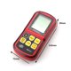 thumbnail image 5 of Termómetro de Temperatura con Sonda Digital Gm1312 2ch para Termopar K / J / T / E / R / S / N Sunnimix Termómetro de termopar, 5 of 8