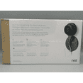 thumbnail image 3 of Google Nest Cam NC1102ES Paquete de 3, 3 of 3