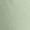 Mint Green, variant on Wyobmus Womens Cargo Shorts Elastic Waist Casual Hiking Shorts Solid Color Rolled Hem Twill Shorts for Fishing Running Beige