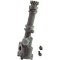 thumbnail image 2 of Melling M-19 Oil Pump for Ford V8 Flat Head, 2 of 3