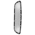 thumbnail image 5 of for Front Lower Bumper Grilles Grill Mesh 51117198906, 5 of 5