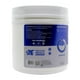 thumbnail image 3 of Creatina Monohidratada 500 g Sin sabor 100 serv THE ONE blanco, 3 of 3