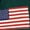 Army Green, variant on DeHolifer T-Shirts for Women USA Flag Graphic Printed Crewneck Casual 3/4 Sleeve Lightweight 4th of July Tee Tops Army Green 2XL