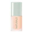 thumbnail image 1 of Base Liquida Naturals SL Multibeneficio 25ml, 1 of 4