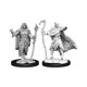 thumbnail image 3 of Accesorio WizKids/NECA WZK90221 para el Marvelous Mini de D&D Nolzur, 3 of 3
