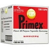 Primex Golden Flex All Purpose Vegetable Shortening, 50 Pound -- 1 each.