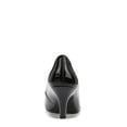 thumbnail image 6 of LifeStride Women's Parigi Pump - Various Widths Available, 6 of 9