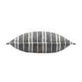 thumbnail image 3 of Yard Housse de Coussin Rayée Hebble, 3 of 3