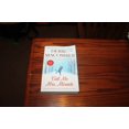 thumbnail image 1 of Call Me Mrs. Miracle: The Christmas Basket, 1 of 1