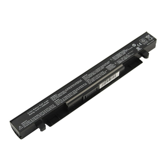 A41-X550A For Battery Asus X452,X452C,X452Cp,Asus X550,X550A,X550C