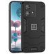thumbnail image 1 of For Motorola Edge 40 Neo 5g Phone Case Dual Layer Hybrid Soft Tpu Hard Pc Shockproof Cover, 1 of 5