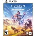 thumbnail image 1 of Horizon Zero Dawn Remasterizado - Playstation 5, 1 of 1