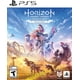 thumbnail image 1 of Horizon Zero Dawn Remasterizado - Playstation 5, 1 of 1