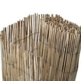 thumbnail image 3 of vidaXL Garden Fence 118.1"x31.5" Reed, 3 of 4