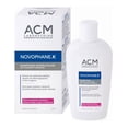 thumbnail image 1 of Novophane K Shampoo 125Ml Depiwhite Novophane K, 1 of 2
