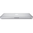 thumbnail image 4 of MacBook Pro 2015 Apple Core i5 8GB RAM 128GB SSD Reacondicionado, 4 of 4