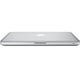 thumbnail image 4 of MacBook Pro 2015 Apple Core i5 8GB RAM 128GB SSD Reacondicionado, 4 of 4